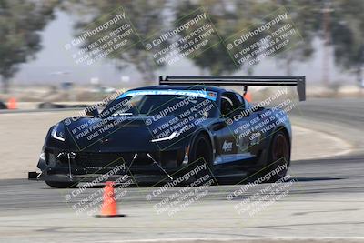 media/Nov-08-2024-GTA Finals Buttonwillow (Fri) [[4a17d6ccc6]]/915am (Off Ramp Exit)/